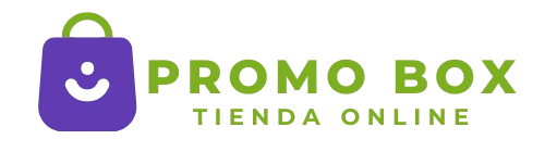 Tienda Promo Box